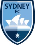 270px-Sydney_FC_Logo.svg