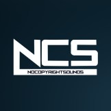 No_Copyright_Sounds_logo