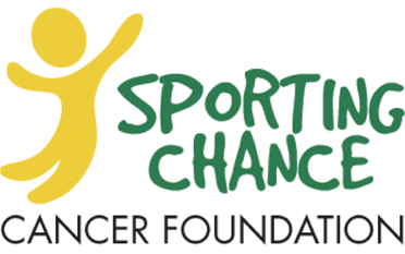 sccf-logo4-copyFF60078E3FE0