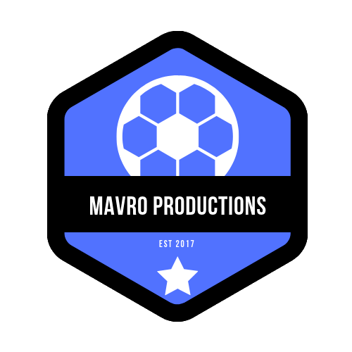 Digital Artefact Additional&nbsp;Information