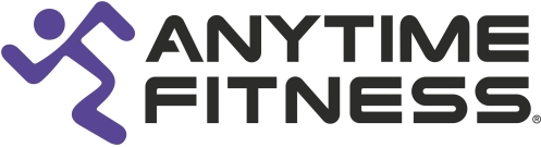 AnytimeFitness_Primary_4c
